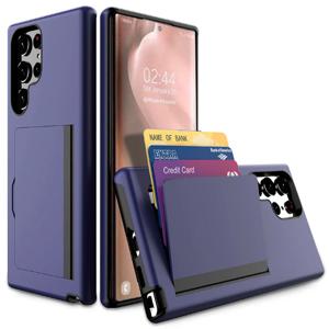 삼성 갤럭시 A56 SM-A566 퀀텀6 A36 SM-A366 케이스 일체형 카드수납