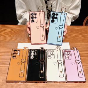 삼성 갤럭시 A15 SM-A156 버디3 A54 SM-A546 퀀텀4 A34 SM-A346