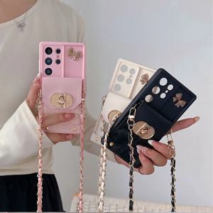 삼성 갤럭시 A24 SM-A245 춘식이2 A53 SM-A536 A33 SM-A336 케이