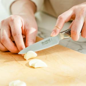 GS-38 과도 9cm / 과도 과일칼