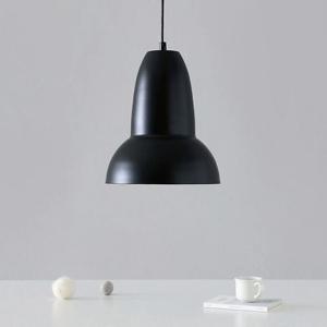 E26 색상랜덤 전구증정_BACKSTROM 펜던트등 E26 KS1969D