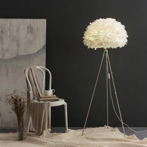 [리퍼] 블루밍 구스 깃털 장스탠드 SS-1310-1