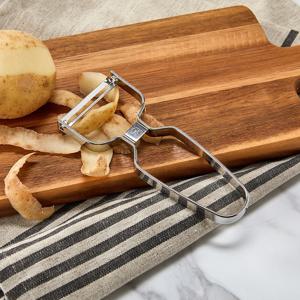 매일쓰는 올스텐 감자칼_홈파워