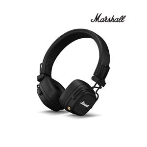 메이저5 (MAJOR 5 BT) 블루투스 C타입 유무선 헤드폰