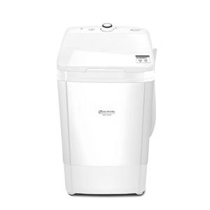 6kg 대용량 탈수기 DW-N820