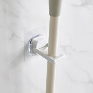 밀착패드 청소도구 걸이 최대하중 3kg