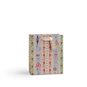 Carnival Medium 기프트 백