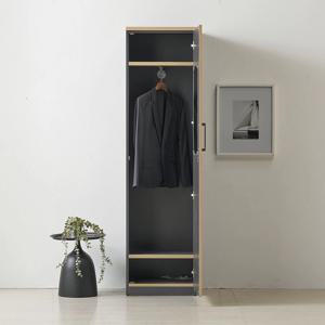 그리도라 사무실옷장 사무용 캐비넷 락커 옷장