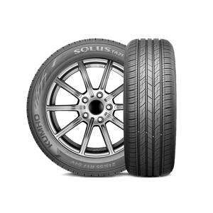 솔루스 TA21 185 60 14 RC 전국무료장착