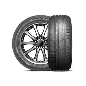 크루젠 HP71 255 50 20 RV 전국무료장착