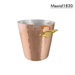 M 30 샴페인 바스켓