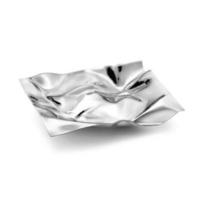 [해외] 팬톤 스테인리스 접시 스몰