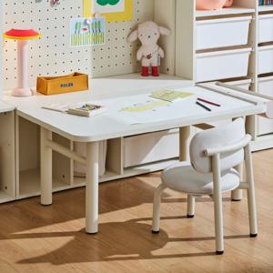 샘키즈 낮은 와이드 멀티장 타공판형 1000