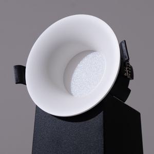 LED 확산형 3인치 다운라이트 10W 매입등 포인트등 거실등