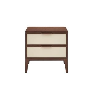 크리드 사이드테이블