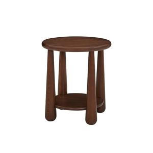 아스터 사이드테이블