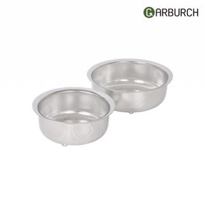 코코 스텐 멀티바스켓