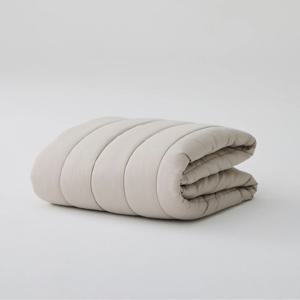 사계절 먼지없는 이불패드 (SS/Q)