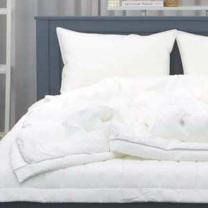 2025FW 제일조아 하나침장 다인 60수 고밀도 차렵이불세트 호텔침구 먼지없는