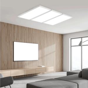 LED 루클 거실 6등 180W