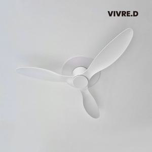 비브르디 실링팬 설치 천장 커버 포맥스 원형 사각 보강판 도배 천장보드