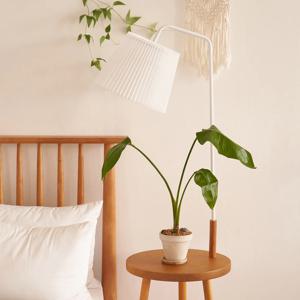 [리퍼] 에일린 우드 테이블 장스탠드 SS-9000