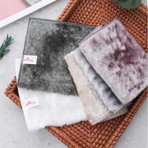 완제품 항균 99.9% 오일팡행주 (물에 적셔서 사용하세요)중형5+1