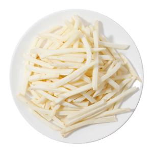 맥케인 채감자(슈스트링) 2kg