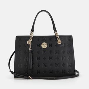 (대전신세계)토트겸 크로스백 M193MP1550Z