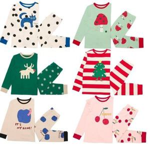 (신세계마산점)[래핑차일드] 24FW 아동 기능성  실내복 상하 세트 모음