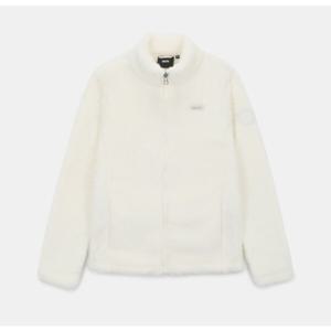 (대전신세계)24FW 신상 가볍고 따뜻한 남녀 커플 플리스 하이로프트  자켓 7K86182 7K76182