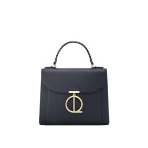 (신세계의정부점)MINI MONTE(미니몬트) 여성사첼백 HP1SO01BL