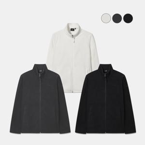 (신세계 사우스시티)네파 [정상가:89,000원] 남여 베이직 마이크로 플리스 자켓 7L76180/7L86180