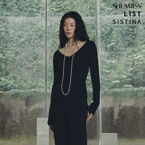 쉬즈미스 리스트/시스티나 브랜드 BEST  특가 모음!