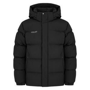 (단독한정)25FW 신상 남성용 중헤비 덕 다운자켓 노이젠 다운 자켓 MUUWD464(출시가419000원)