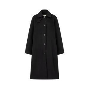 STUDIO TOMBOY A라인 라글란 코트(9174411983)