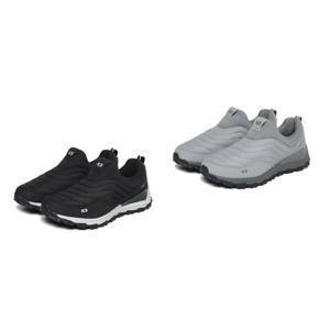 신세계센텀단독 FUW24N94/FUW24N95 남여공용 패딩 방한 워킹화 카이