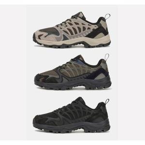 네파 랩터 남녀 일상과 트레킹 하이킹을 동시에 고프코어스타일 7KE7616 7K57616