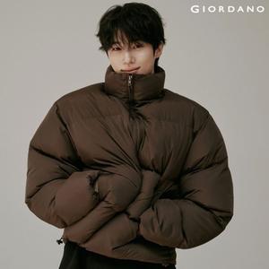 [지오다노]메가 블랙프라이데이