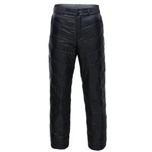 블랙야크 [L파르카 인슐레이션 팬츠]겨울  캠핑 등산 한파 대비 패딩바지(정가 139,000원) 3BYPNW4901