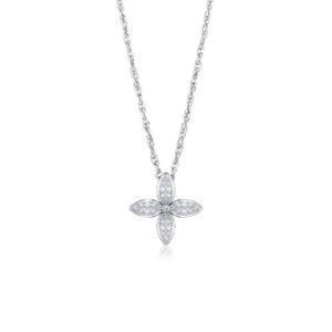 골든듀 펄시피아미뇽2(D) 펜던트(체인제외)_J1250-0018