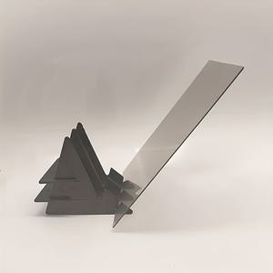 TEMU 아티스트용 투명 드로잉 보드 - 모바일 폰 스크린 프로젝션 기능이 있는 옵티컬 스케치 스탠드