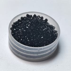 TEMU 미유키 DELICA 11/0 비즈 & 비즈 세트, 200개 (1g), 주얼리 만들기 및 DIY 공예에 이상적