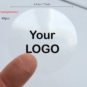 TEMU 맞춤형 3/4/5/6cm 투명 스티커 - 커플 이름과 결혼 날짜가 적힌 초대장, 선물용, 커피 & 음료 DIY 공예, 기념일, 포장 라벨, 축하 태그 및 다양한 행사에 완벽한 제품
