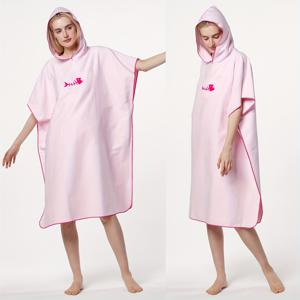 TEMU 1개 빠른 건조 성인 목욕 타월 & 수영 망토 - 가볍고 휴대 가능한 비치 타월, 수영 쉴드 포함, 수영장, 스파, 서핑, 스노클링용 부드러운 타월 - 현대적인 빠른 건조 디자인 (손세탁 전용)|샤워가운