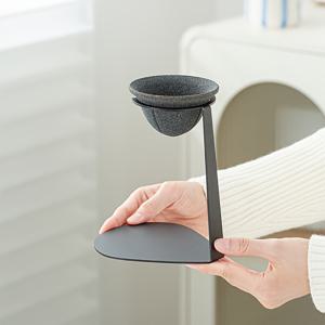 TEMU 차 필터 세트, 차 추출, 홀 티 스트레이너, 커피 필터 및 티 스트레이너 세트