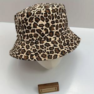 TEMU 여성용 빈티지 프린트 어부 버킷햇 - 양면 사용 가능, 가벼운 무게 & 손세탁 가능, 일상 및 야외 활동용, 캐주얼 의상, 낚시 모자, 패셔너블 헤어웨어, 비신축 원단