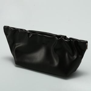 TEMU 스토리지 박스, 안경 케이스. 안경, 화장품, 아이라이너 펜, 립스틱, 동전, 카드, 휴대폰 키, 문구류, USB 드라이브용 대용량 보관 가방. 축제 선물로 좋은 선택