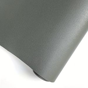 TEMU 대형 롤 자체 접착 PU 가죽 비닐 랩 - 스크래치 방지, 쉬운 청소, 다용도 가구 및 인테리어 필름, 소파 시트 커버, 문, 대시보드, 헤드레스트 보호 - 베이지, 블랙, 레드, 브라운, 그레이, 화이트, 다크, 네이비, 버건디 - 필앤스틱 적용, 내구성 및 장기 사용 업그레이드, 텍스처 표면, 정밀한 핏, 잔여물 없는 제거