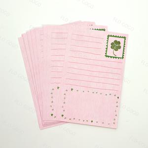 TEMU 20장 A7 양면 스티키 노트 - 5가지 귀여운 패턴 (하트, 별, 꽃, 물방울, 줄무늬) - 파스텔 컬러, 직사각형 메모패드, 저널링, 스크랩북, 플래너, 사무실 및 학교 용품, 플래너 액세서리, 스크랩북 필수품, 재미있는 디자인, 내구성 있는 문구류